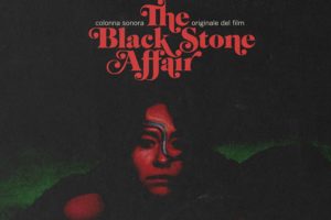 Whatitdo Archive Group The Black stone affair