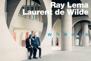 Ray-Lema-Laurent-de-Wilde