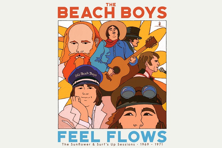 Beach-Boys-feel-flows-web.jpg