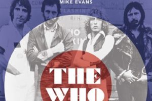 The-Who-Mike-Evans