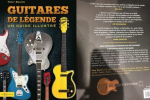 Guitares-de-legendes