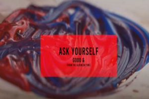 Godo ask yourself