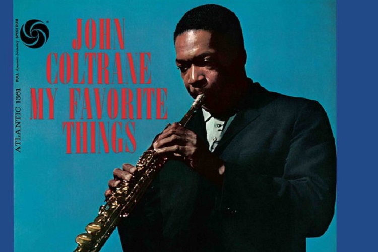 Archives des Coltrane - Textes Blog & Rock'N'Roll