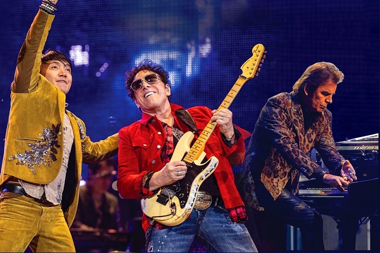 journey-web.jpg