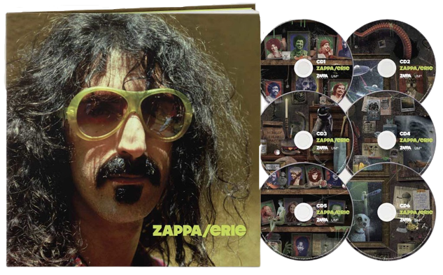 [Image: zappa-erie-removebg-preview.png]
