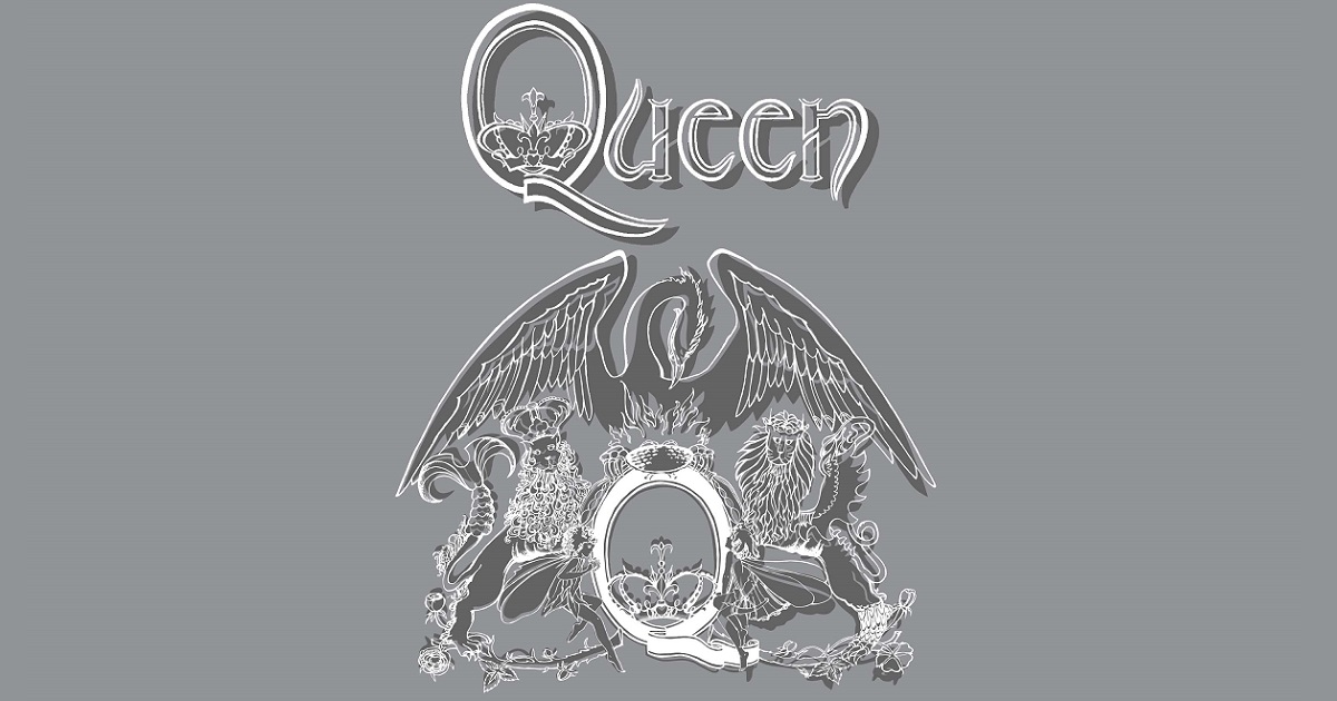 Les 3 Best-Ofs de Queen réunis dans un nouveau coffret 6 vinyles