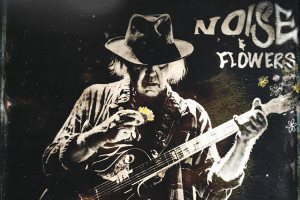 Neil_Young_Noise__Flowers