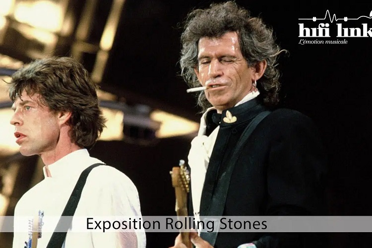 Rolling-Stones-exposition