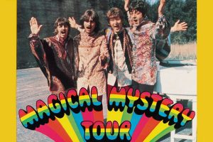 magical-mystery-tour