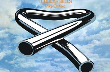 Tubular Bells