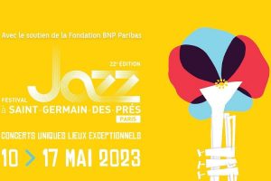 festival-jazz-a-saint-germain-des-pres