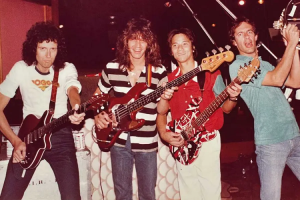 Brian-May-and-Eddie-Van-Halen