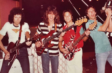 Brian-May-and-Eddie-Van-Halen