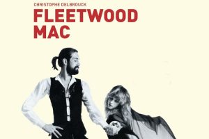 livre Fleetwood Mac