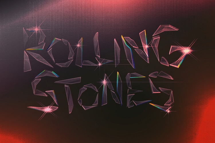 Stones album 2023
