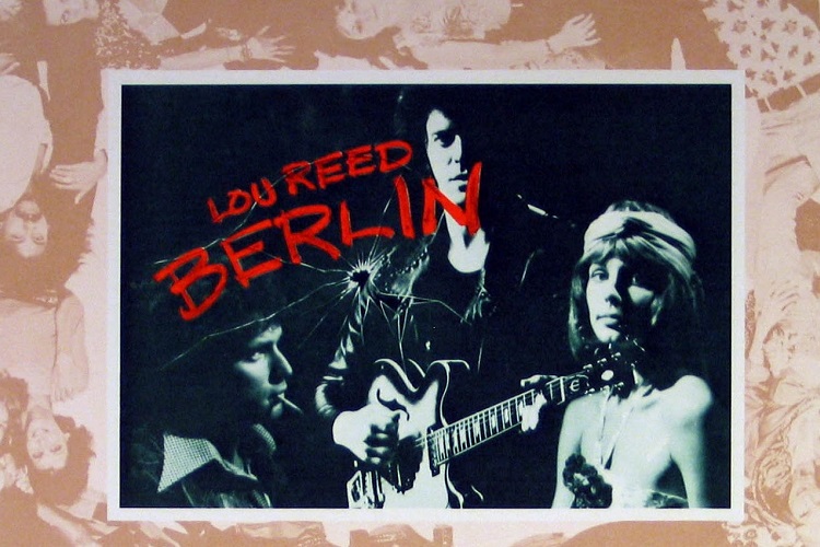 Lou-Reed-Berlin