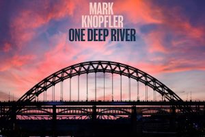 MK One Deep River