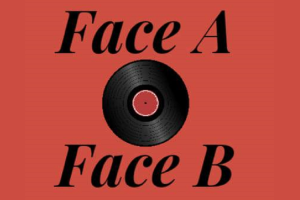 Face A Face B