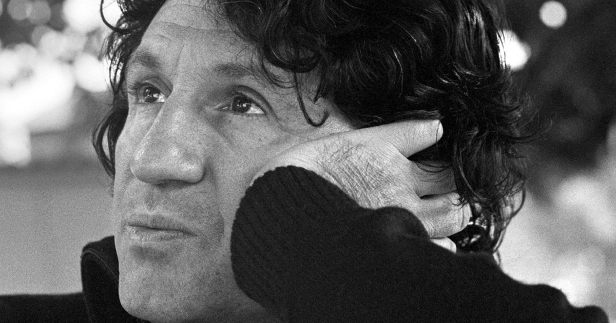 Une Anthologie Pour Les 30 Ans De La Mort De Mouloudji une-anthologie-pour-les-30-ans-de-la-mort-de-mouloudji
