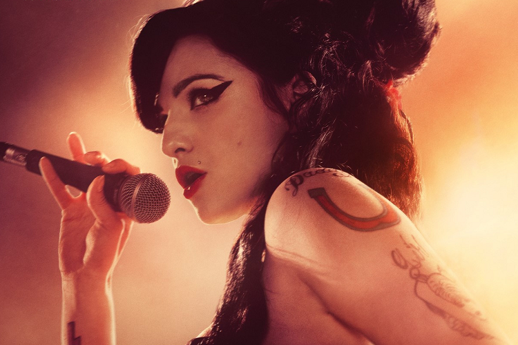 back-to-black-biopic-sur-amy-winehouse