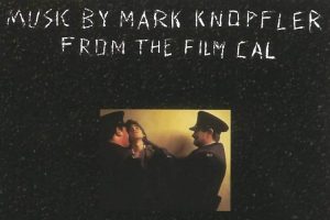 mark knopfler Cal