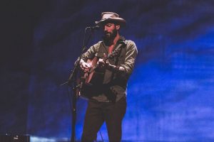 ray lamontagne