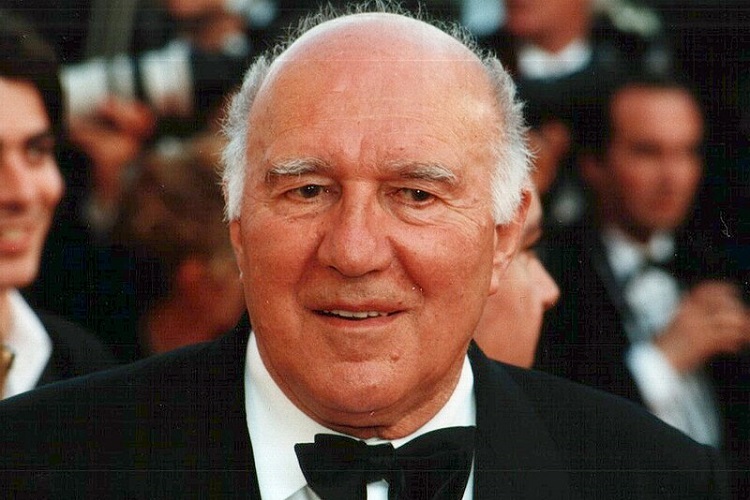 Michel.Piccoli