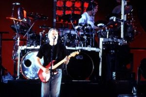 pink-floyd-gerland-septembre-1994