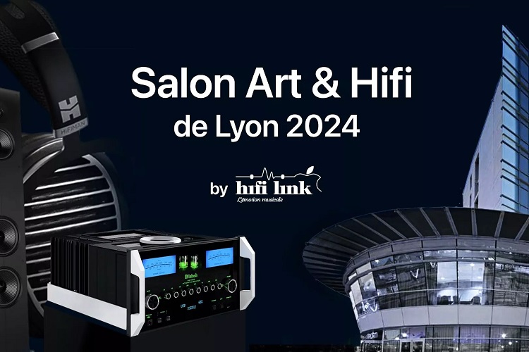 salon-art-et-hifi-octobre-2024