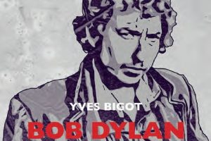 livre Bob Dylan