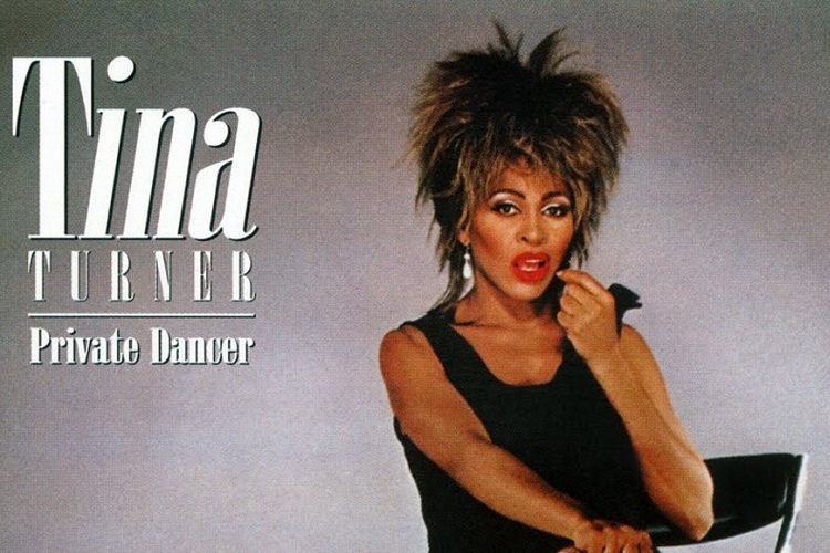 tina-turner-private-dancer