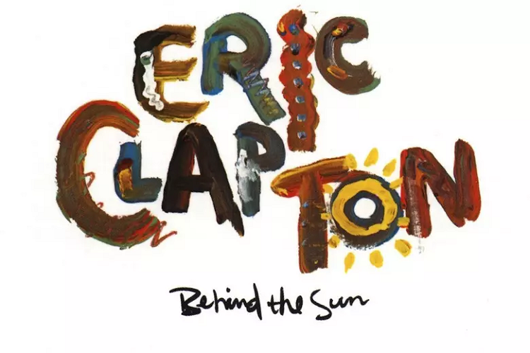 Eric-Clapton-Behind-the-Sun