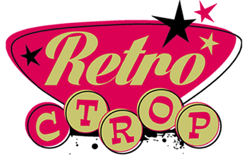 logo-retro c trop