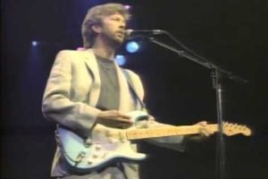 EC live85