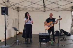 concert Alaia & Jeff 7 juin 2025