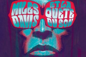 BD Miles Davis