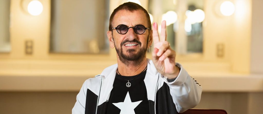 Ringo_Starr