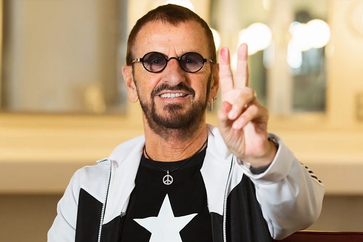 Ringo_Starr