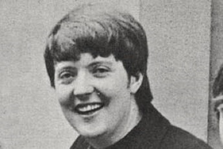 Chas_Chandler_1965