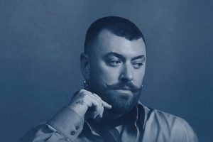 sam smith 2025