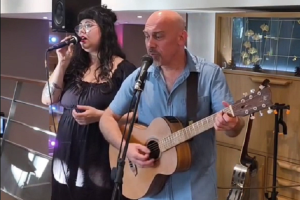 concert Alaia Jeff 25-7-2025