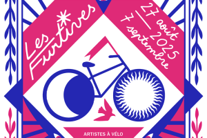 festival les furtives