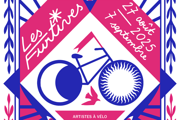 festival les furtives