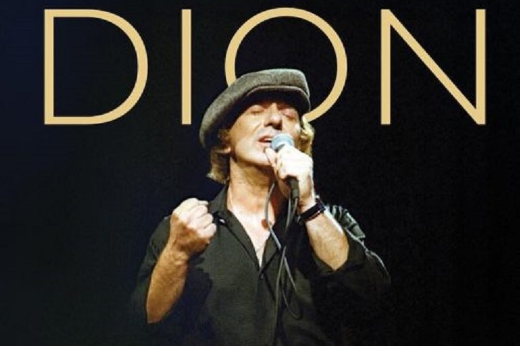 Crop-Dion-Rock-n-Roll-Philosopher