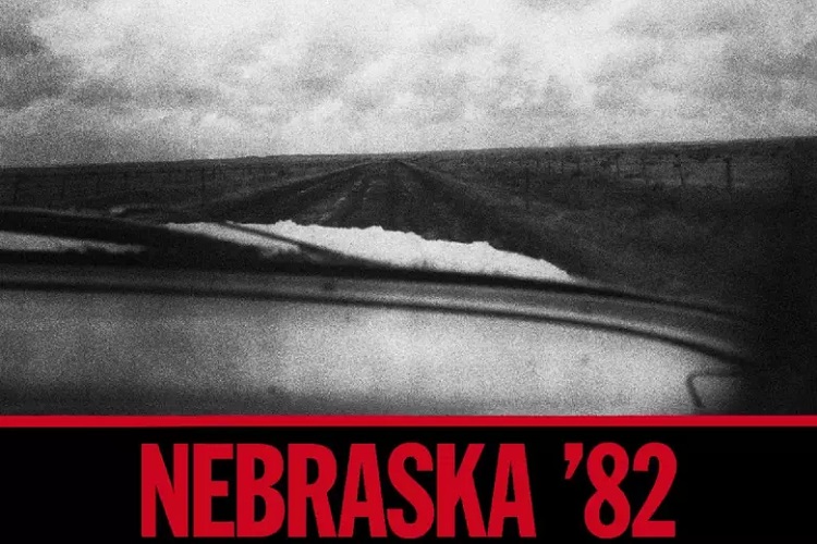 nebraska extended