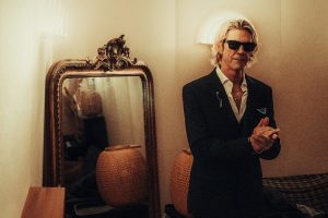 Duff_LivefromLondon