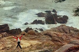 erroll garner concert by the sea