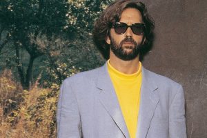 EC journeyman deluxe