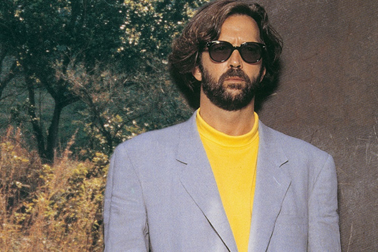 EC journeyman deluxe