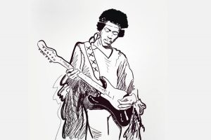 conf Jimi Yazid Maroc